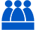 232001