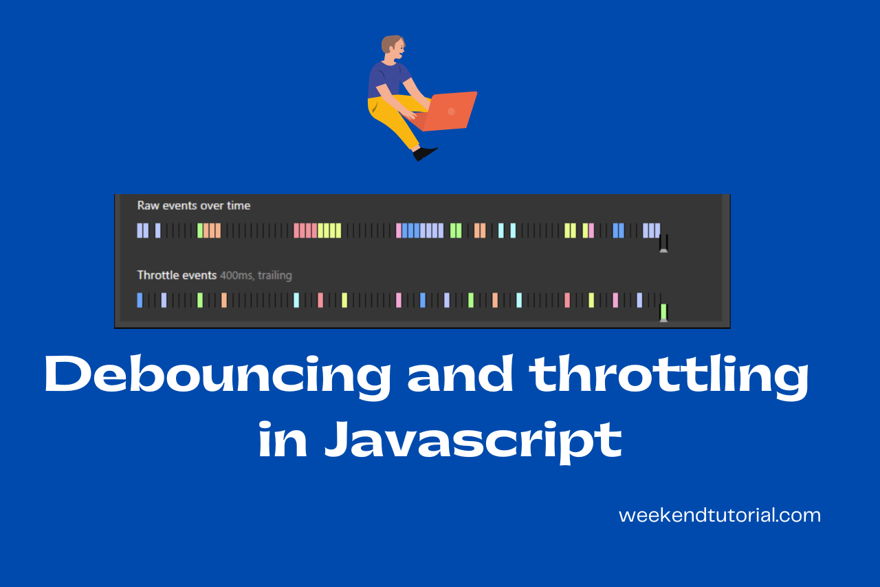 React debounce. Throttle Оы. Debounce. Debouncing vs throttling. JAVASCRIPT Performance.