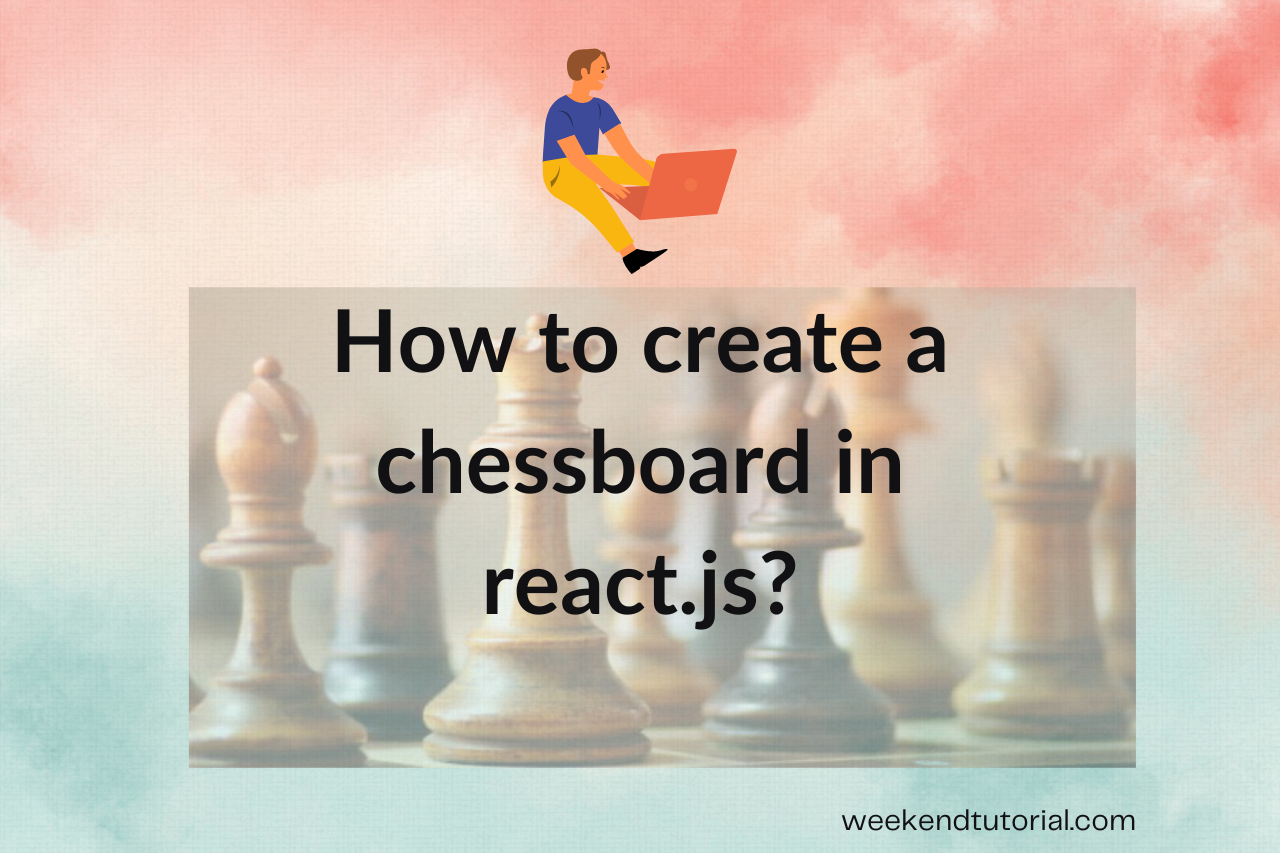 GitHub - sandy98/next-chess-board: Yet another javascript chess board using  react.js. Give it a try at